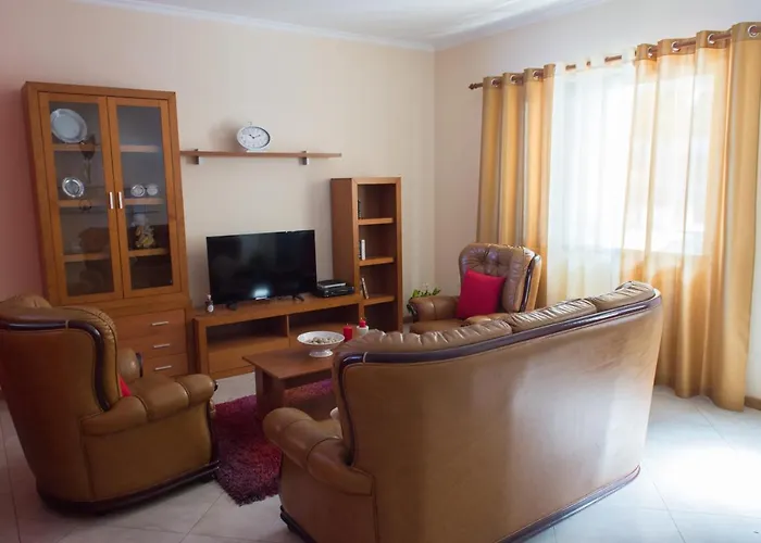 “venik House” Sea_mountains_relaxing_barbecue Funchal